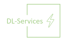 DL-Services